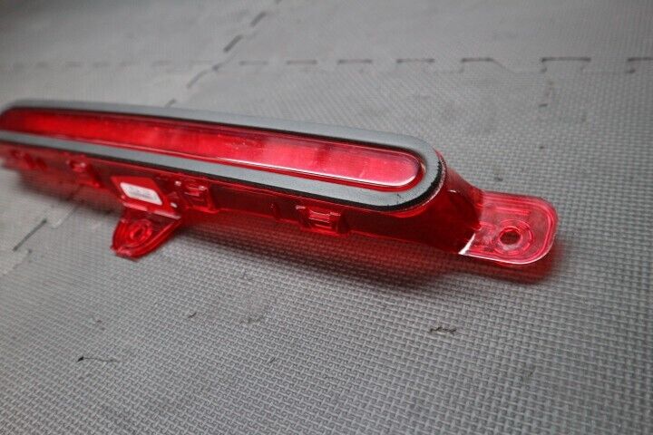 2011-2014 Ford Mustang GT Trunk Brake Light -OEM