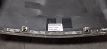 Load image into Gallery viewer, 2005-2009 Ford Mustang GT Hood Scoop Aftermarket10
