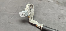 Load image into Gallery viewer, 2010-2015 Chevrolet Camaro Electrical Battery Negative Cable Harness OEM8
