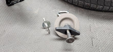 Load image into Gallery viewer, 2011-2014 Ford Mustang Spare Tire w/ Jack &amp; Lug Wrench - OEM2
