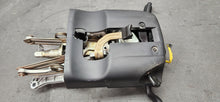 Load image into Gallery viewer, 2005-2009 Ford Mustang GT 5.0 Steering Column  Manual  OEM
