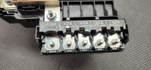Load image into Gallery viewer, 2024-2026 Ford Mustang GT Engine Bay Fuse Box Under Hood - OEM6

