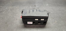 Load image into Gallery viewer, 2007 Ford Mustang GT Engine Fuse Box OEM
