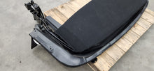 Load image into Gallery viewer, 2015-2023 Ford Mustang GT Convertible Top Assembly OEM6
