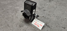 Load image into Gallery viewer, 2018-2023 Ford Mustang Smart Data Link Control Module Unit   OEM1
