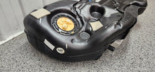 Load image into Gallery viewer, 2019-2021 Dodge Challenger  5.7L Gas Tank w/ Pumps OEM5
