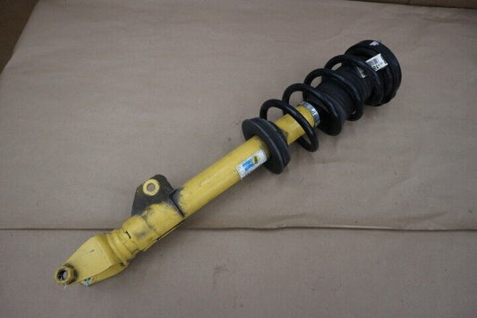 Mopar Dodge Challenger SRT Hellcat "Bilstein" Strut W/ Spring