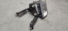 Load image into Gallery viewer, 2015-2017 Ford Mustang GT ABS Module Anti-Lock Brakes "Automatic" OEM
