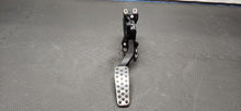 Load image into Gallery viewer, 2008-2023 Dodge Challenger Gas Pedal Assembly OEM0

