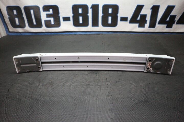 2020 Mustang GT FRONT Bumper Reinforcement Support OEM