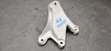 Load image into Gallery viewer, 2015-2017 Ford Mustang GT RH Passenger Engine Mount - OEM
