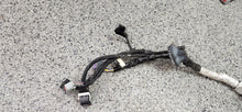 Load image into Gallery viewer, 2019 Ford Mustang 5.0 Engine Bay Wiring Harness with Fuse Box -KR3T14290RE - OEM2
