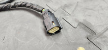 Load image into Gallery viewer, 2013-2014 Ford F-150 4x2 Power Steering Wiring Harness OEM5
