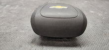 Load image into Gallery viewer, 2012-2015 Chevrolet Camaro Steering Wheel OEM
