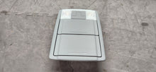 Load image into Gallery viewer, 2011-2014 Ford F-150 Overhead Dome Light "Grey" OEM0
