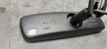Load image into Gallery viewer, 2018-2023 Ford Mustang GT Frameless Rear View Mirror - OEM9

