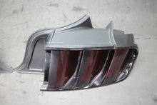 Load image into Gallery viewer, 2015-2017 Ford Mustang GT EcoBoost LH &amp; RH LED Taillight "SET" OEM
