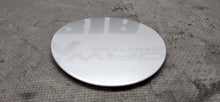 Load image into Gallery viewer, 2024-2026 Ford Mustang GT Gas Fuel Tank Filler Cover "JS" OEM
