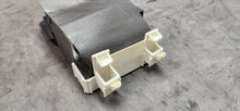 Load image into Gallery viewer, 2012 Ford Mustang GT "Automatic" BCM Fuse Box "BR3T-15604-DA" OEM3
