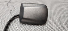 Load image into Gallery viewer, 2015-2023 Dodge Challenger Roof Antenna Base w/Cable OEM2

