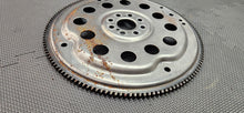 Load image into Gallery viewer, 2018-2023 Ford Mustang 10R80 Automatic Flex Plate Flywheel OEM6
