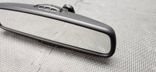 Load image into Gallery viewer, 2011-2014 Ford Mustang Rear-View Mirror 8U5A17F678KD OEM2
