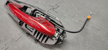 Load image into Gallery viewer, 2015-2023 Ford Mustang GT V6 LH Driver Door Handle with Latch "RR" OEM1
