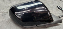 Load image into Gallery viewer, 2015-2020 Ford Mustang GT RH Passenger Mirror - G1 Black OEM4
