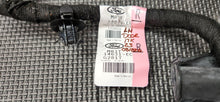 Load image into Gallery viewer, 2015-2023 Ford Mustang GT V6 LH Driver Door Wiring Harness "MR3T14631EC" OEM8
