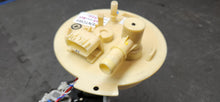 Load image into Gallery viewer, 2016-2023 Chevrolet Camaro SS Fuel Tank Sending Unit Pump 84873925  OEM
