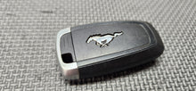 Load image into Gallery viewer, 2018-2023 Ford Mustang Automatic Key Fob OEM
