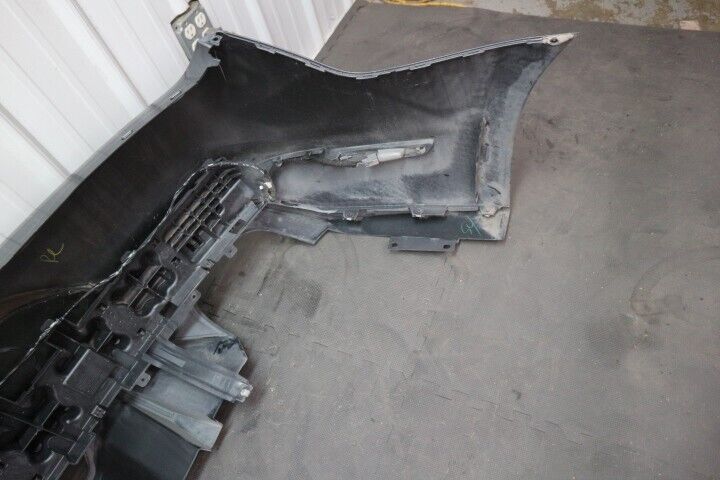 2018-2023 Ford Mustang GT Rear Bumper Cover "M7" OEM