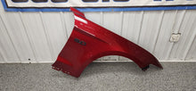 Load image into Gallery viewer, 2015-2017 Ford Mustang RH Passenger Fender OEM0

