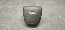 Load image into Gallery viewer, 2012-2015 Chevrolet Camaro Steering Wheel OEM
