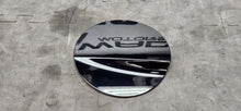 Load image into Gallery viewer, 2015-2023 Ford Mustang GT Gas Fuel Tank Filler Cover "G1" OEM0
