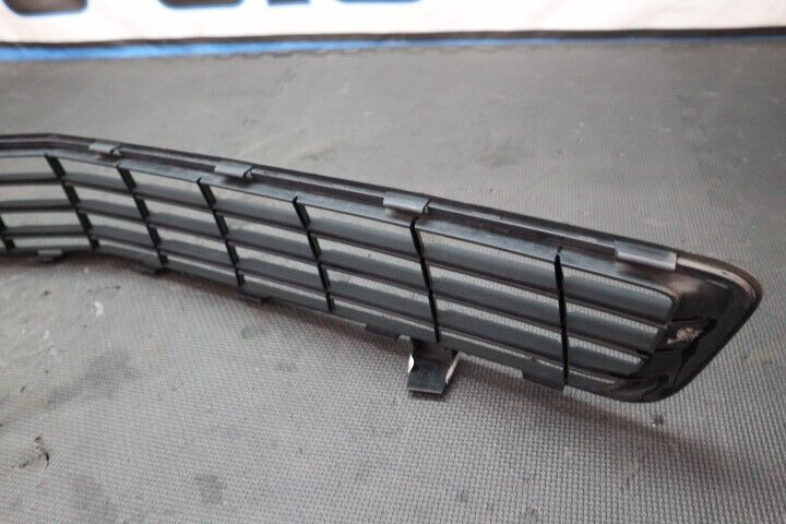 2010-2012 Chevrolet Camaro SS Front Bumper Grill -OEM