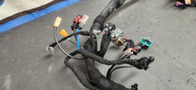 Load image into Gallery viewer, 2023 Chevrolet Camaro SS 6.2 Dash Harness "Automatic" 85136277 OEM
