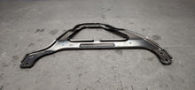 Load image into Gallery viewer, 2024-2025 FORD MUSTANG Front Subframe Crossmember Lower Support Bracket OEM

