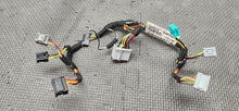 Load image into Gallery viewer, 2018-2023 Ford Mustang GT Steering Wheel Harness "Auto" OEM8
