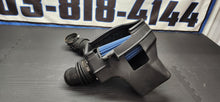 Load image into Gallery viewer, 2015-2023 Dodge Challenger 5.7 5.7l Shaker Air Intake/ Hose OEM0
