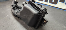 Load image into Gallery viewer, 2011-2014 Ford Mustang GT Air Intake Assembly "Automatic" OEM
