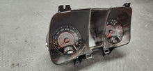Load image into Gallery viewer, 2012 Chevrolet Camaro SS Gauge Instrument Speedometer Cluster GM 22876297 OEM5
