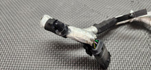 Load image into Gallery viewer, 2018-2023 Ford Mustang GT Active Exhaust Jumper Harness JR3T14B599AF OEM4

