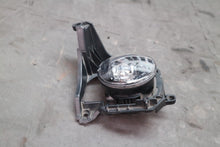 Load image into Gallery viewer, 2015-2017 Ford Mustang GT LH Driver Fog Light LED w/ Bracket OEM
