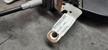 Load image into Gallery viewer, 2005-2009 Ford Mustang Emergency Parking Brake E-Brake Handle OEM
