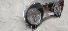 Load image into Gallery viewer, 2019-2020 Ford Mustang GT 5.0 Instrument Cluster Speedometer "Automatic" OEM4
