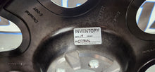 Load image into Gallery viewer, 2015-2023 Ford Mustang Spare Tire 155/60/18 with Jack Lug Wrench OEM8
