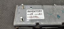 Load image into Gallery viewer, 2024-2026 Ford Mustang Passenger Right Lower Dash OEM6
