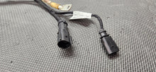 Load image into Gallery viewer, 2018-2024 Audi A5 Steering Rack Wiring Harness OEM4
