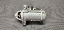 Load image into Gallery viewer, 2018-2023 Ford Mustang GT 5.0L Starter Motor  - JR3T-11000-AA "17k" OEM0
